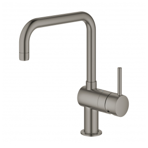 Смеситель Grohe Minta 32488AL0