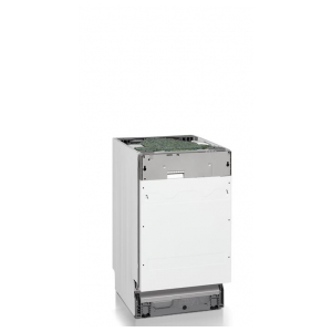Встраиваемая посудомоечная машина Vestfrost VFDW4542