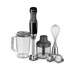 Блендер Kitchen Aid 5KHB2571EOB