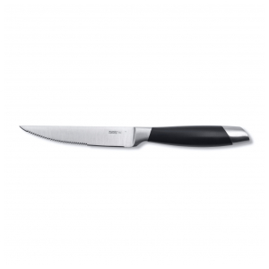Набор ножей BergHOFF 4490228