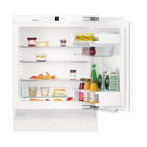 Встраиваемый однокамерный холодильник Liebherr UIKP 1550