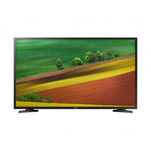 LED HD телевизор Samsung UE32N4500AUXRU