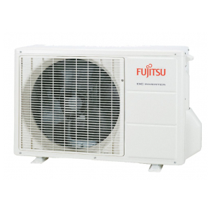 Сплит-система Fujitsu AGYG14LVCB/AOYG14LVCN