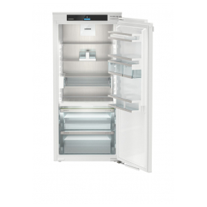 Встраиваемый однокамерный холодильник Liebherr IRBd 4150