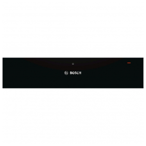 Подогреватель посуды Bosch BIC630NB1