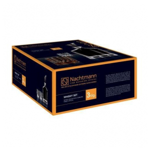 Набор для виски Nachtmann 90024
