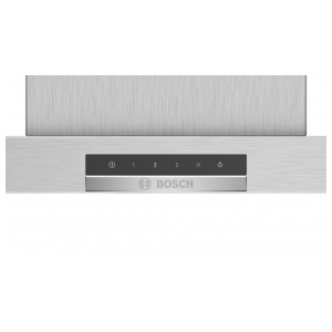 Пристенная вытяжка Bosch DWB66DM50