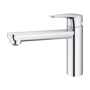 Смеситель Grohe BauCurve 31715000