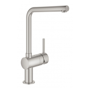 Смеситель Grohe Minta 31375DC0