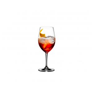 Набор бокалов Riedel SPRITZ DRINKS SET 5515/0