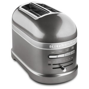 Тостер Kitchen Aid 5KMT2204EMS