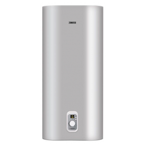 Водонагреватель Zanussi ZWH/S 100 Splendore XP 2.0 Silver