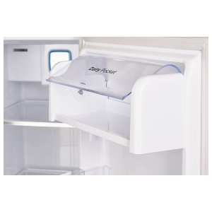 Отдельностоящий Side-by-Side холодильник Kuppersberg NSFD 17793 X