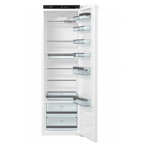 Встраиваемый однокамерный холодильник Gorenje+ GDR5182A1