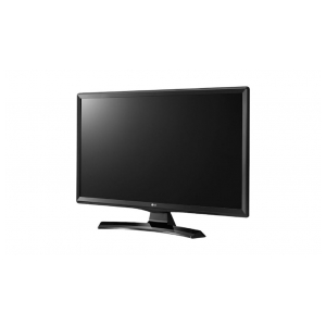 IPS FullHD телевизор LG 22MT49VF-PZ