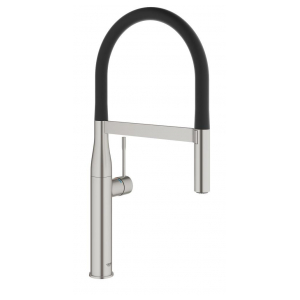 Смеситель Grohe Essence 30294DC0