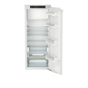 Встраиваемый однокамерный холодильник Liebherr IRe 4521