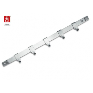 Держатель Zwilling J.A. Henckels TWIN Cuisine 40 см 37470-040