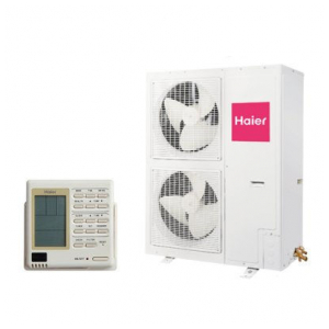 Сплит-система Haier AD60HS1ERA(S)/1U60IS1ERB(S)