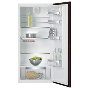 Встраиваемый однокамерный холодильник De Dietrich DRS1204J