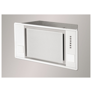 Встраиваемая вытяжка Sirius SL914 W 50