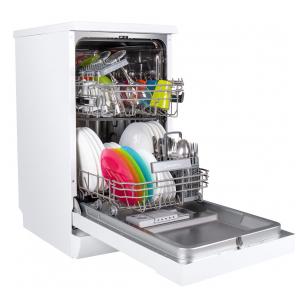 Отдельностоящая посудомоечная машина Maunfeld MWF08S