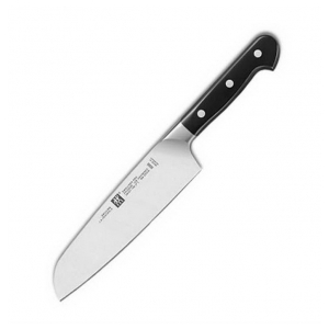 Нож сантоку 180 мм Zwilling J.A. Henckels Zwilling Pro 38407-181