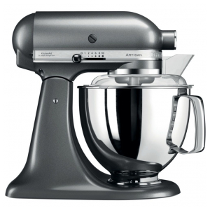 Планетарный миксер Kitchen Aid 5KSM175PSEMS