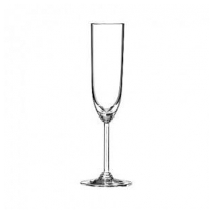 Набор бокалов Riedel CHAMPAGNE GLASS 6448/08