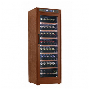 Отдельностоящий винный шкаф Cold vine C108-WN1 (Modern)