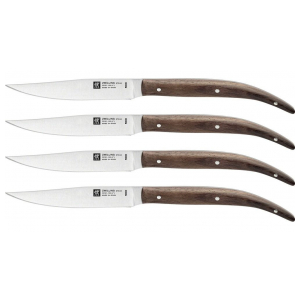 Набор ножей для стейка Zwilling J.A. Henckels 39161-000