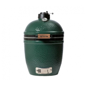 Гриль Big Green Egg S малый ASHD1