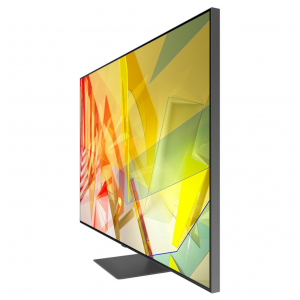 QLED 4K Телевизор Samsung QE65Q95TAUXRU