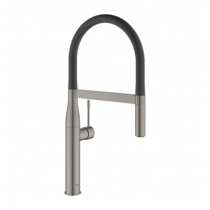 Смеситель Grohe Essence 30294AL0