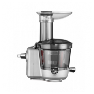 Насадка для планетарных миксеров Kitchen Aid Насадка-соковыжималка шнековая 5KSM1JA