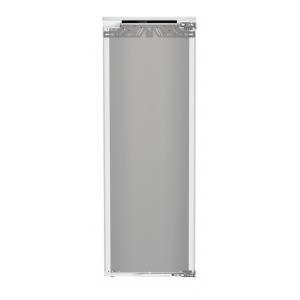 Встраиваемый однокамерный холодильник Liebherr IRBe 4851
