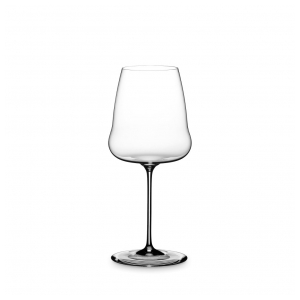 Бокал Riedel CHARDONNAY 1234/97