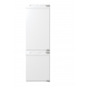 Встраиваемый двухкамерный холодильник Gorenje RKI2181E1