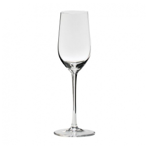 Бокал Riedel TEQUILA / SHERRY 4400/18