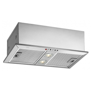 Встраиваемая вытяжка Teka GFH 73 STAINLESS STEEL