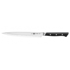 Нож филейный Zwilling J.A. Henckels 54203-181