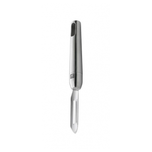 Овощечистка Zwilling J.A. Henckels TWIN Pure steel 200 мм 37500-000