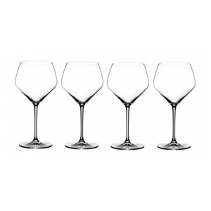 Набор бокалов Riedel Heart to Heart 5409/97