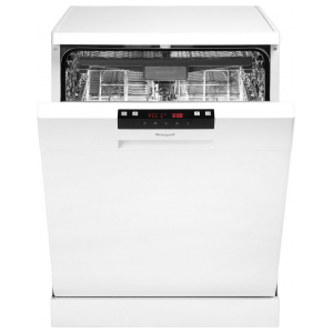 Отдельностоящая посудомоечная машина Weissgauff DW 6035
