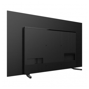 OLED телевизор Sony KD65A8