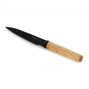Нож универсальный BergHOFF Ron 3900058
