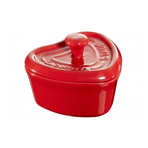 Мини-кокот Staub 40511-092