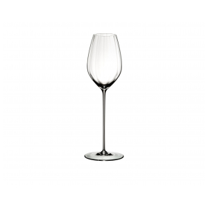 Бокал Riedel HIGH PERFORMANCE RIESLING CLEAR