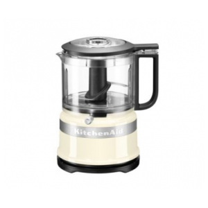 Кухонный процессор Kitchen Aid 5KFC3516EAC