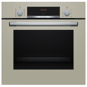 Электрический духовой шкаф Bosch HBF534EF0R
